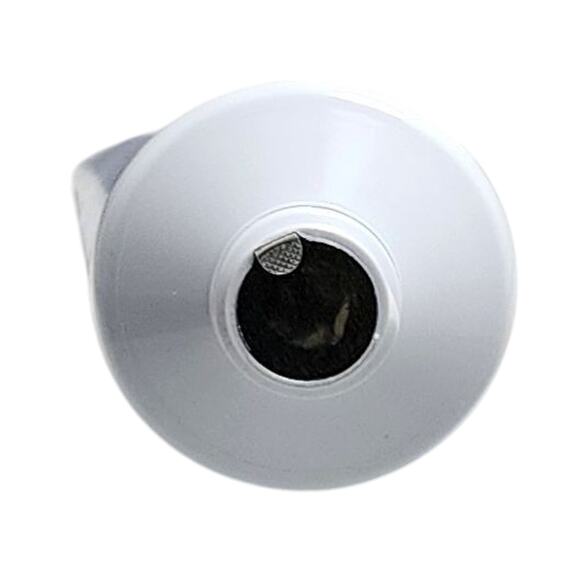 Melaleuca Renew Intensive Dry Skin Therapy Pure Lavender 7 oz - 207ml Sealed - Picture 3 of 3